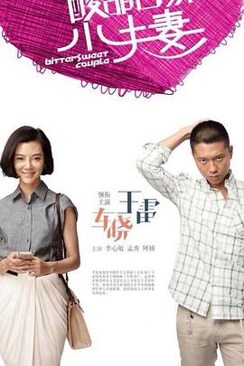 KOK体育官方网站在线登录 